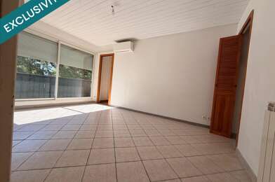 Appartement 4 pièces 60000 €