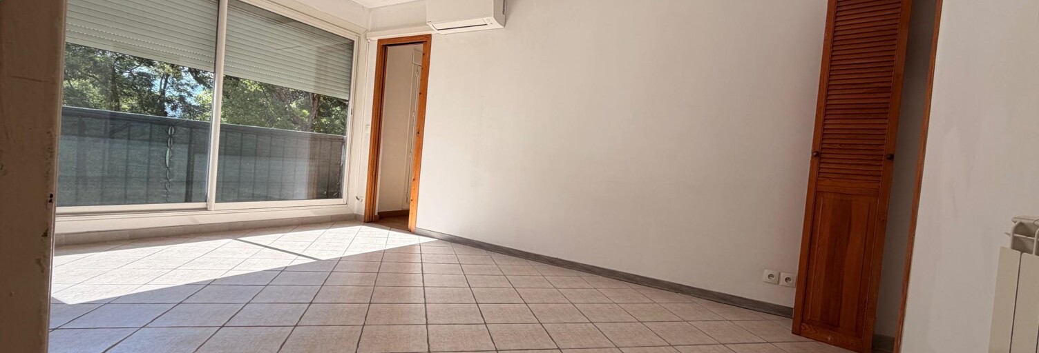 Appartement 4 Pièces 59 m² à vendre à Saint-Nazaire (30200)