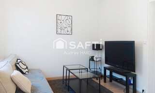 Appartement 2 Pièces 29 m² à vendre à Ivry-la-Bataille (27540)