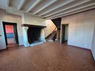 Immeuble de rapport — photo 4
