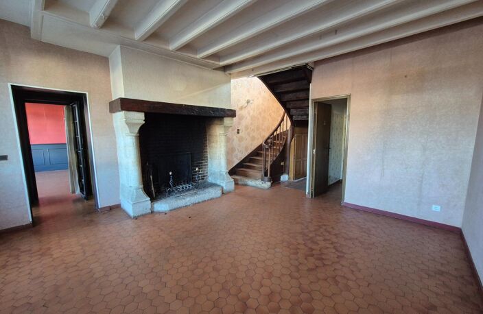 Immeuble de rapport — photo 4