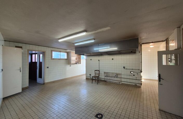 Immeuble de rapport — photo 5