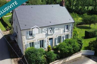 Maison 5 pièces 70000 €