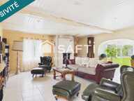 Maison style longere proche Challans — photo 2