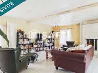 Maison style longere proche Challans — photo 3