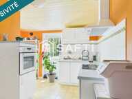 Maison style longere proche Challans — photo 4