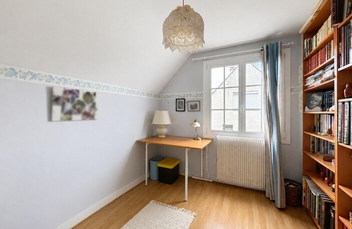 Maison familiale à Apremont — photo 5