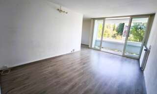 Appartement 4 Pièces 72 m² à vendre à Apt (84400)