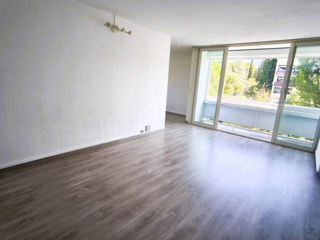 Appartement T4 - 72 m² dans APT — photo du bien