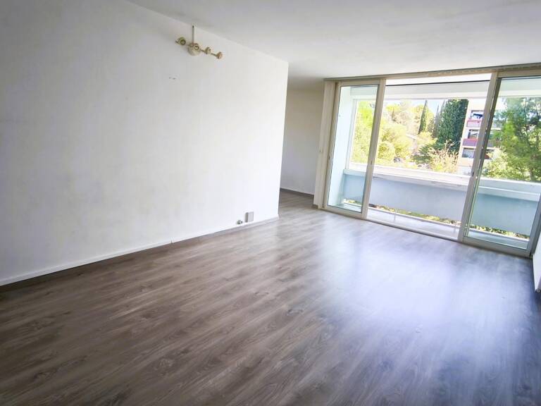 Appartement T4 - 72 m² dans APT — photo 1