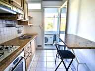 Appartement T4 - 72 m² dans APT — photo 2