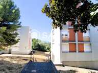 Appartement T4 - 72 m² dans APT — photo 3