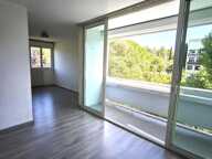 Appartement T4 - 72 m² dans APT — photo 4