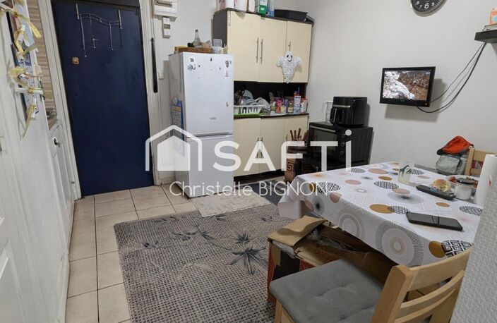 T2 idéal investissement - Profession libéral — photo 2