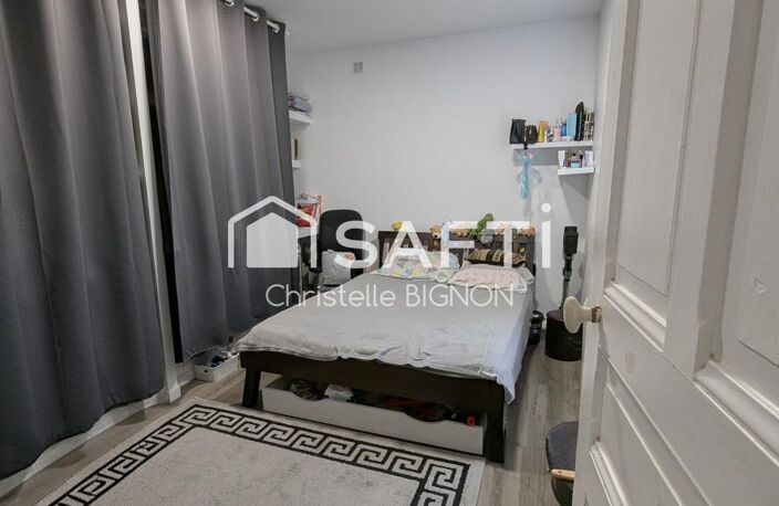 T2 idéal investissement - Profession libéral — photo 5
