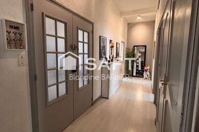 Appartement 5 pièces 159900 €