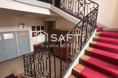 Appartement 5 pièces 149900 €