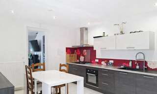 Maison 4 Pièces 110 m² à vendre à Damiatte (81220)