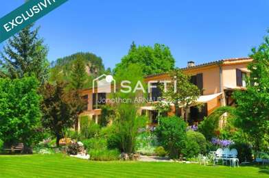 Maison 11 pièces 459000 €