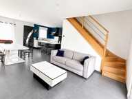 Commerces a pied — photo 2