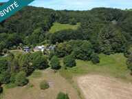 Ensemble immobilier pour activité touristique ou agricole — photo 2