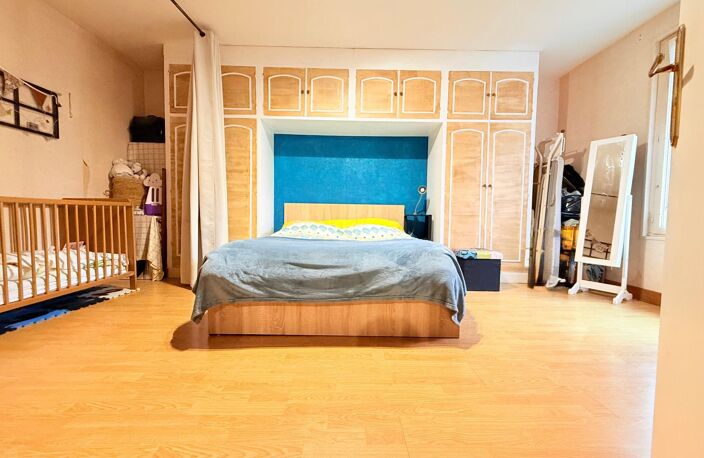 Maison en deux logements proche des bords de Loire — photo 5