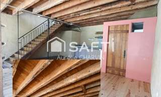 Maison 11 Pièces 286 m² à vendre à Lons-le-Saunier (39000)
