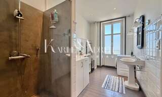 Maison 8 Pièces 197 m² à vendre à Fontenay-le-Comte (85200)