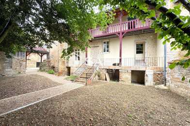 Maison 3 pièces 84000 €