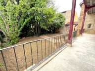Appartement - RDC - 128 m² — photo 2