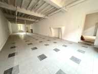 Appartement - RDC - 128 m² — photo 3