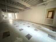 Appartement - RDC - 128 m² — photo 4