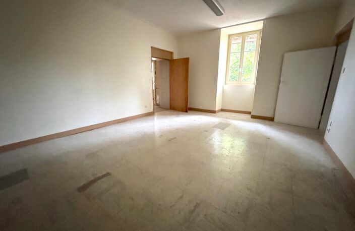 Appartement - RDC - 128 m² — photo 5