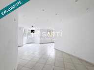 Appartement de standing 127m² à deux pas du centre — photo 3