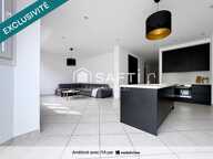Appartement de standing 127m² à deux pas du centre — photo 4