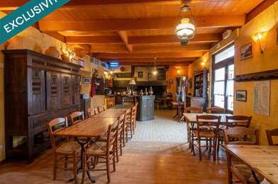 Maison 7 pièces 199900 €