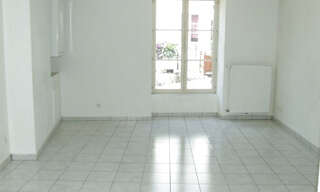 Appartement 2 Pièces 44 m² à louer à Beaugency (45190)