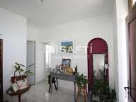 Maison de qualité -  Tout de plain-pied - Superbe extérieur - 4 chambres - 2 SDB et 2 WC — photo 3