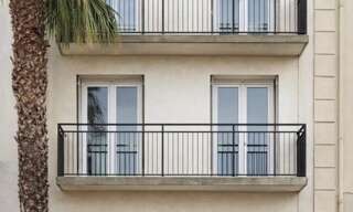 Immeuble  225 m² à vendre à Perpignan (66000)