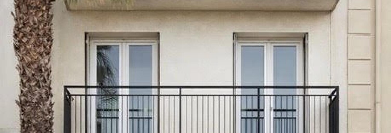 Immeuble  225 m² à vendre à Perpignan (66000)