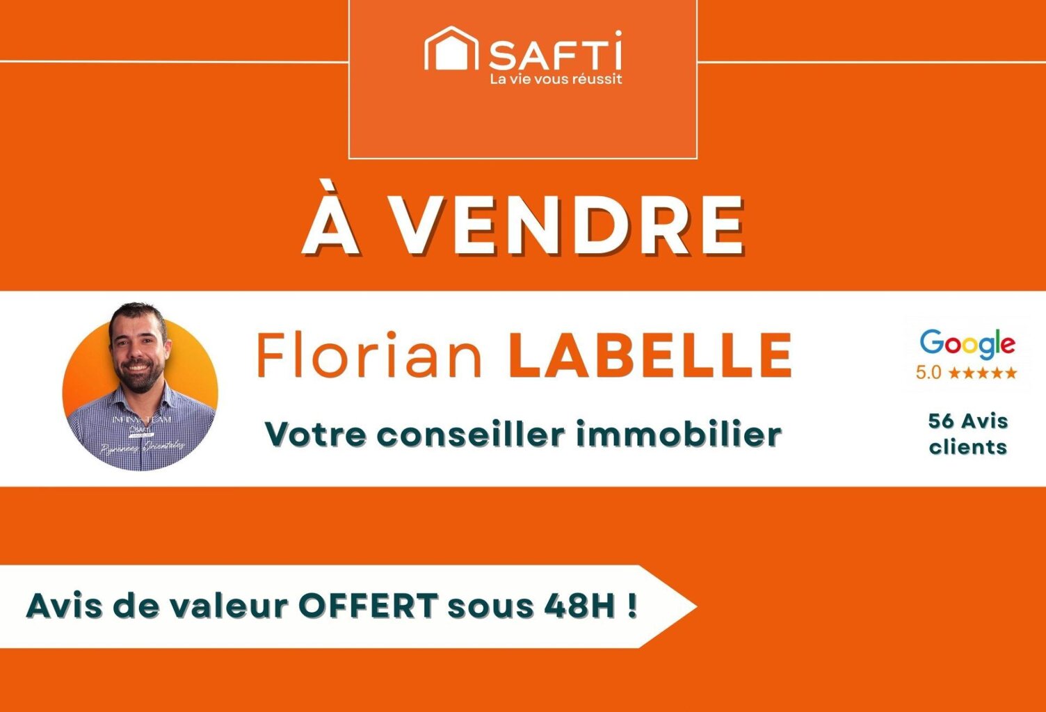 Immeuble de rapport — photo 1