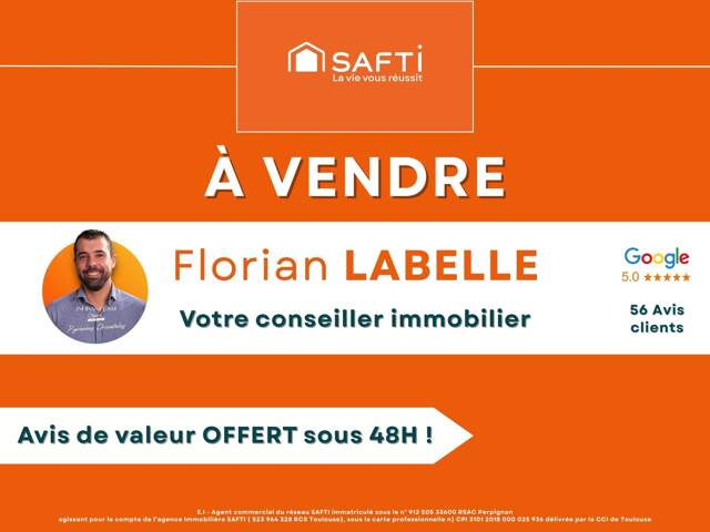 Immeuble de rapport — photo du bien