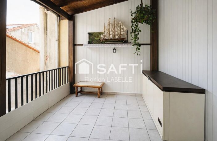 Immeuble de rapport — photo 2