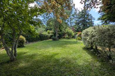 Maison 6 pièces 287000 €