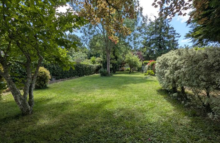 Maison avec vie de plain pied, à 10 mn des plages — photo 2