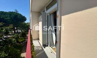 Appartement 4 Pièces 72 m² à vendre à Andernos-les-Bains (33510)