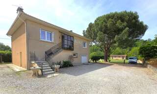 Maison 4 Pièces 96 m² à vendre à Saverdun (09700)