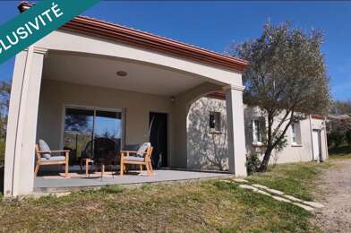 Maison 5 pièces 259000 €