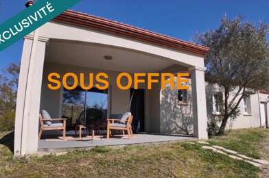 Maison 5 pièces 259000 €