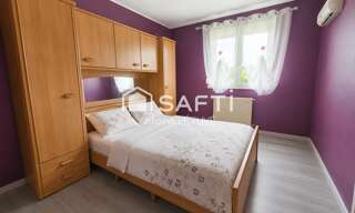 Maison 4 Pièces 86 m² à vendre à Corbie (80800)